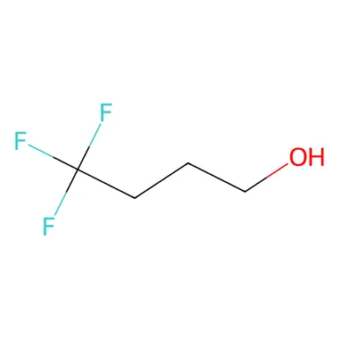 cplabsafety-3202607130949271075586