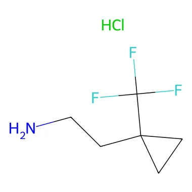cplabsafety-3202607130951551075782