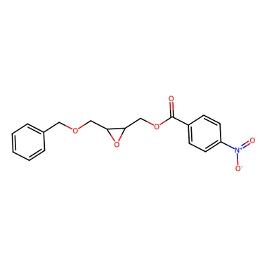 cplabsafety-3202607130952191075812