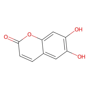cplabsafety-3202607130953261075895