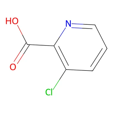 cplabsafety-3202607130953591075932