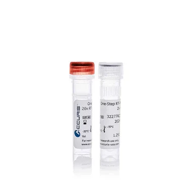 cplabsafety-3202607130954041075933