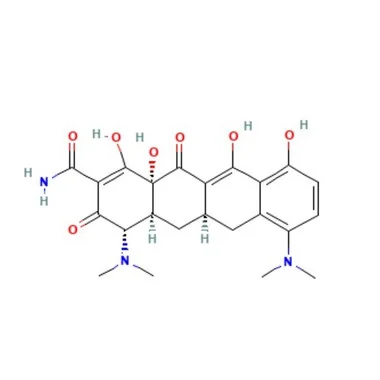 cplabsafety-3202607130956051076073