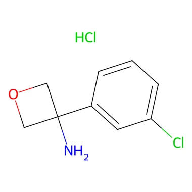 cplabsafety-3202607130957241076146