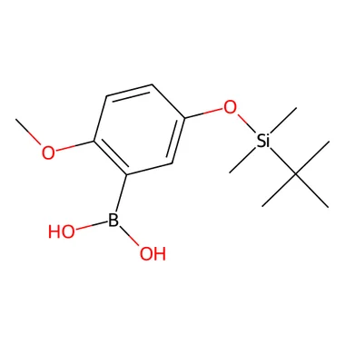 cplabsafety-3202607131019371076901