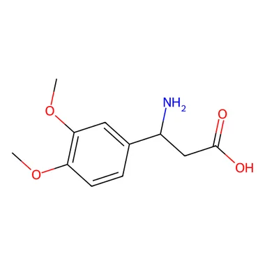 cplabsafety-3202607131019571076946
