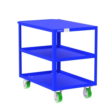 cplabsafety-3202607131020141076977