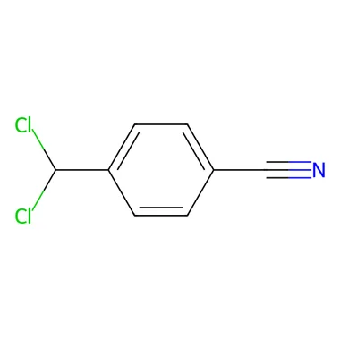 cplabsafety-3202607131032071077474