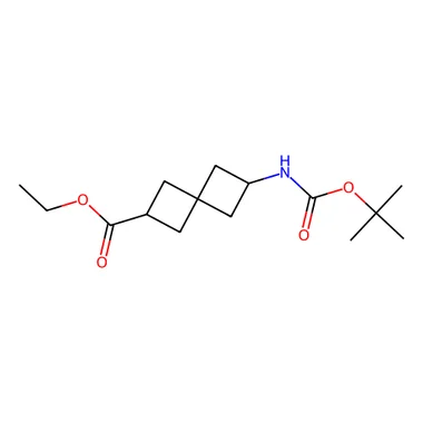 cplabsafety-3202607131032411077526