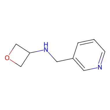 cplabsafety-3202607131032591077556