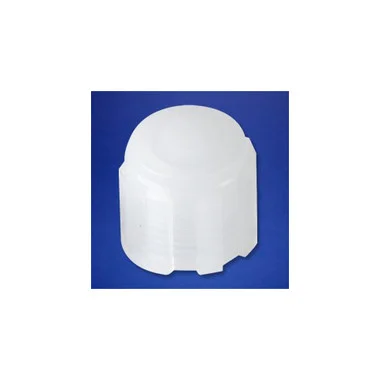 cplabsafety-3202607131033021077562