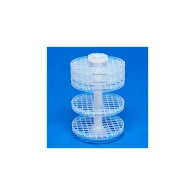 cplabsafety-3202607131033051077566