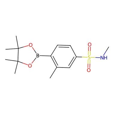 cplabsafety-3202607131033471077643