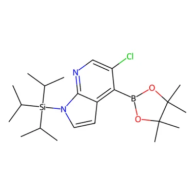 cplabsafety-3202607131033501077649