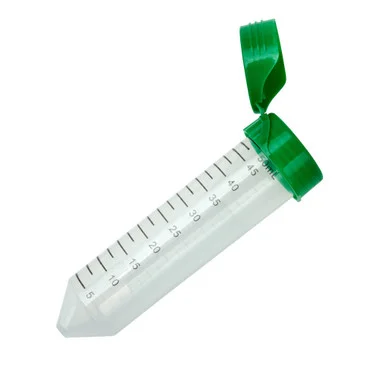 cplabsafety-3202607131034241077712