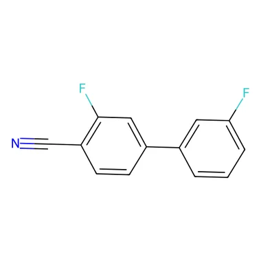 cplabsafety-3202607131034271077715