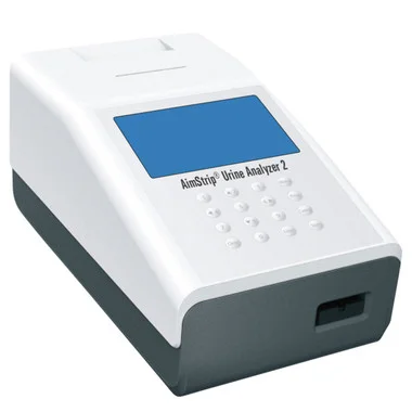 cplabsafety-3202607131034281077716