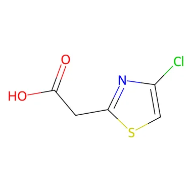 cplabsafety-3202607131034361077733