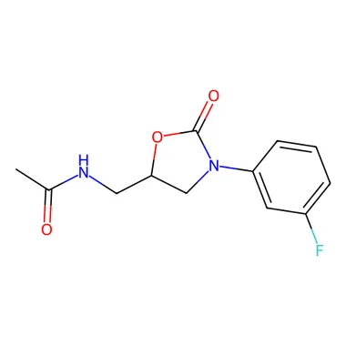 cplabsafety-3202607131034361077734