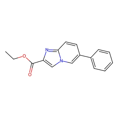 cplabsafety-3202607131034461077748