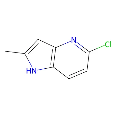 cplabsafety-3202607131034521077762