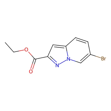 cplabsafety-3202607131035011077778