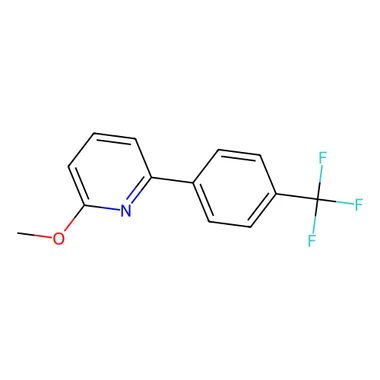cplabsafety-3202607131035331077834