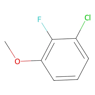 cplabsafety-3202607131035471077855