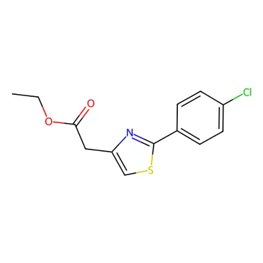 cplabsafety-3202607131036031077883