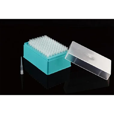 cplabsafety-3202607131036071077890