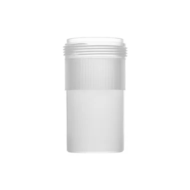 cplabsafety-3202607131036271077931