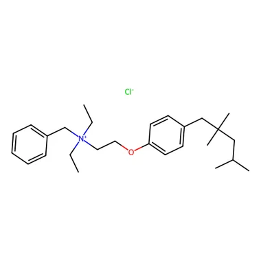 cplabsafety-3202607131036301077935