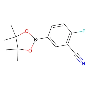 cplabsafety-3202607131036401077953