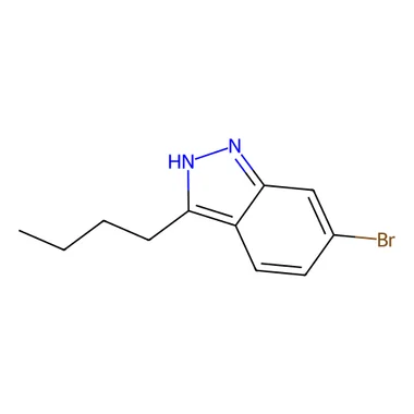cplabsafety-3202607131036431077957
