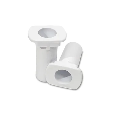 cplabsafety-3202607131036531077978
