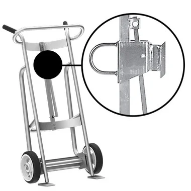 cplabsafety-3202607131037081078004