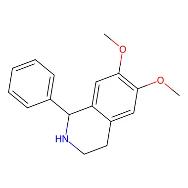 cplabsafety-3202607131037201078023