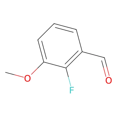 cplabsafety-3202607131037551078082