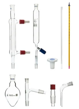 cplabsafety-3202607131037581078090