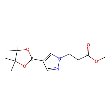cplabsafety-3202607131039121078215