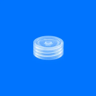 cplabsafety-3202607131039231078230