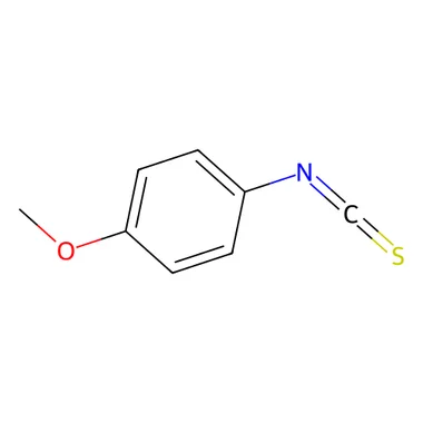 cplabsafety-3202607131039321078244