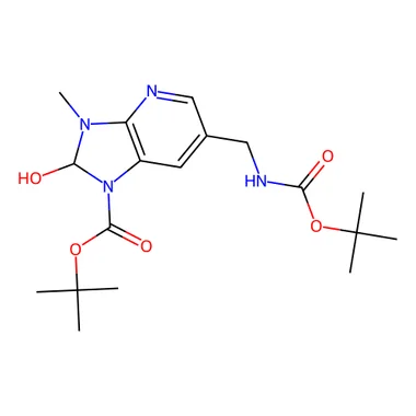 cplabsafety-3202607131039411078263