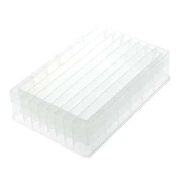 cplabsafety-3202607131039411078264