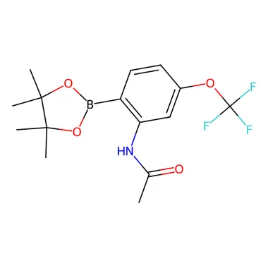 cplabsafety-3202607131039441078268