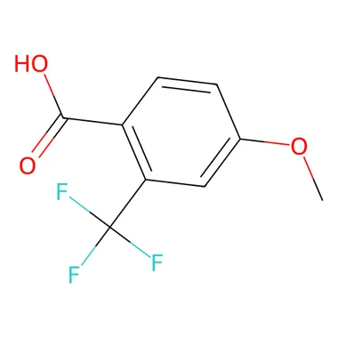 cplabsafety-3202607131039471078274