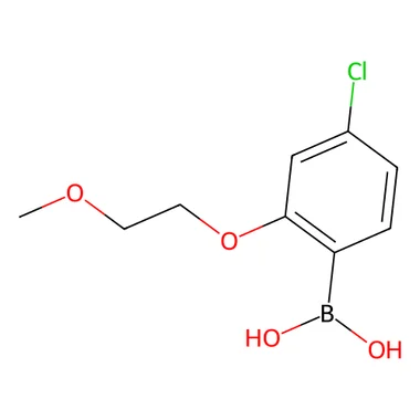 cplabsafety-3202607131039561078288