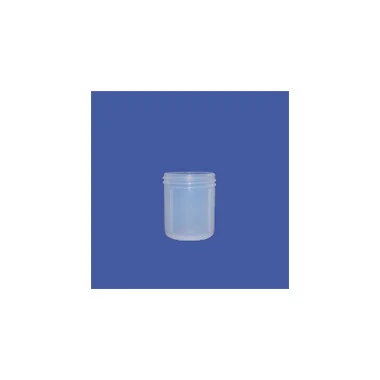 cplabsafety-3202607131040221078334