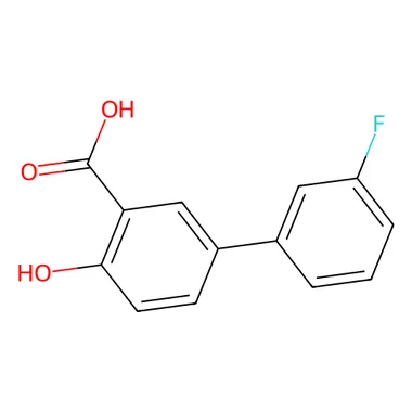 cplabsafety-3202607131040251078339