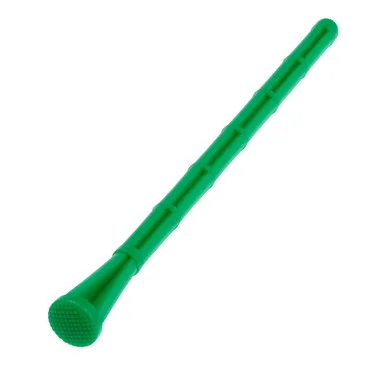 cplabsafety-3202607131040401078368